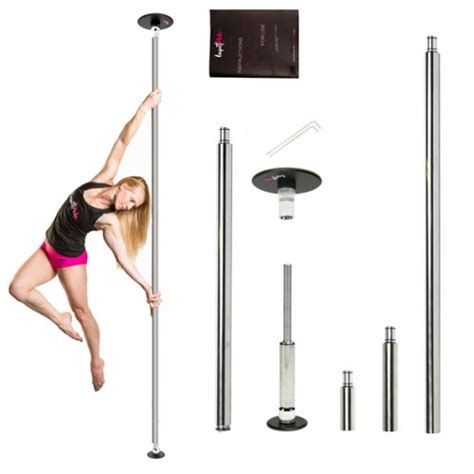LUPIT POLE .